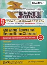 GST-Annual-Returns-and-Reconciliation-Statement---Latest-2024-Edition-LMP